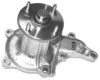 TOYOT 1610019036 Water Pump